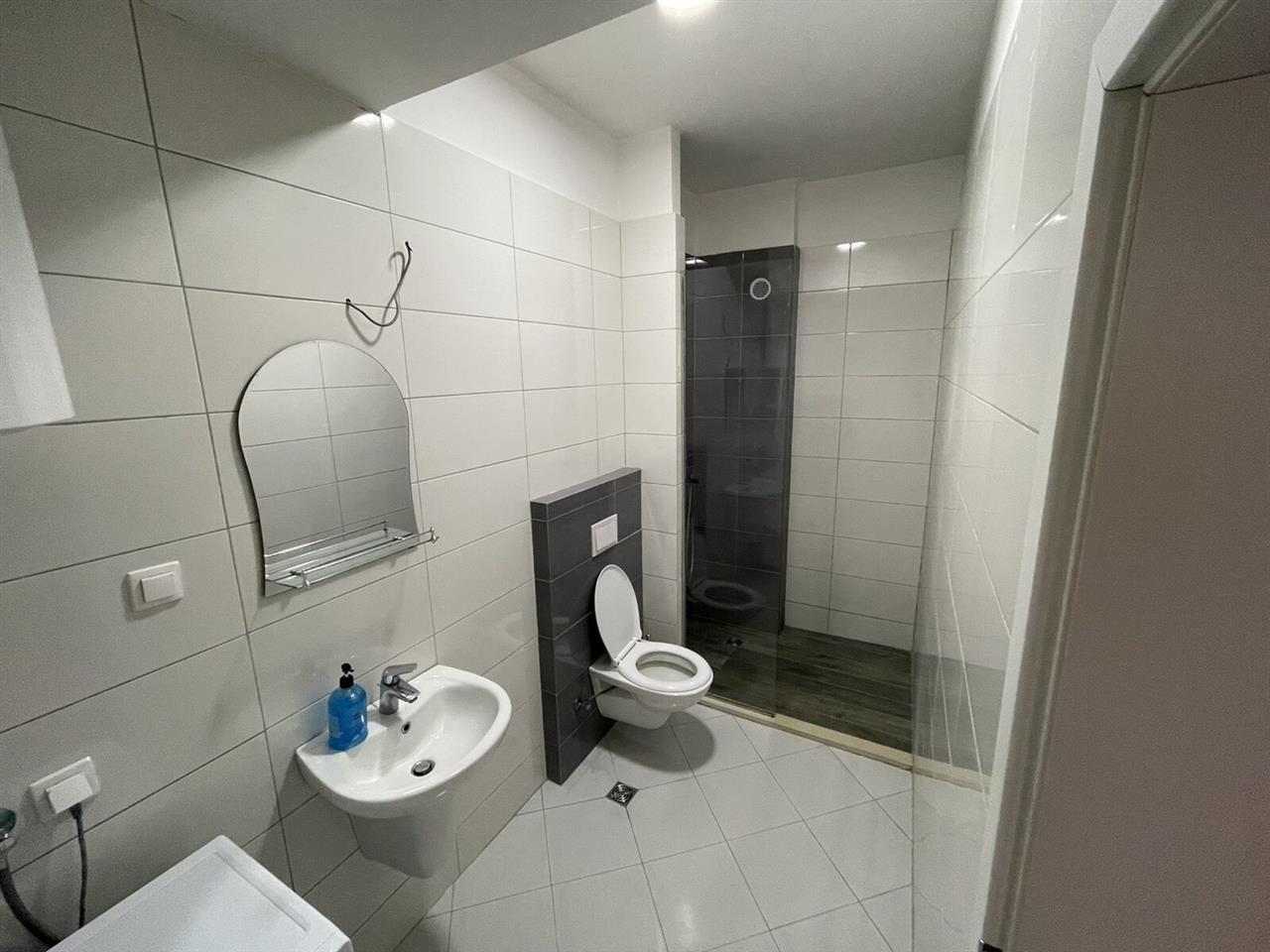 BANESA ME QIRA NE PEJTON TE KOMPLEKSI PRIME GROUP – Niskërko – Treg i Lirë