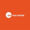 SUN REAL ESTATE