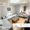 JEPET ME QIRA APARTAMENT 2+1 AFER KINEMA MILLENNIUM, SHKDOER