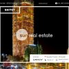SHITET APARTAMENT 2+1, ROZAFA TOWER, SHKODER